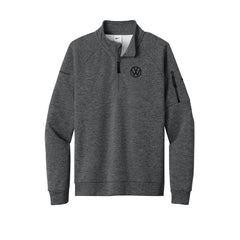 Volkswagen of Columbus - Nike Therma-FIT Pocket 1/4-Zip