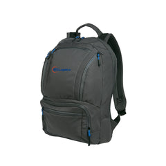 STG Logistics - Port Authority® Cyber Backpack