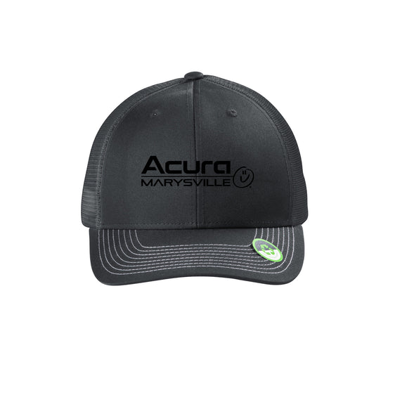 Performance Acura - Port Authority® Eco Snapback Trucker Cap