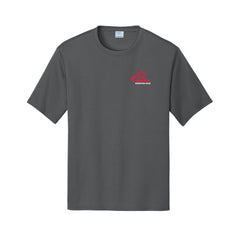 SIMONA PMC Stars - Port & Co® Performance Tee