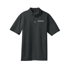 Butler Lexus - Port Authority® Rapid Dry™ Polo