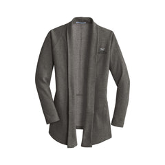 Otto Cadillac - Port Authority® Women's Interlock Cardigan