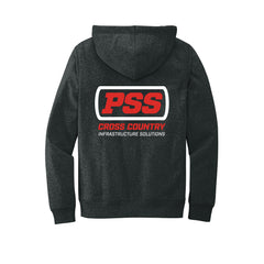 PSSI - District® Re-Fleece™ Hoodie