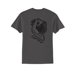 Shakers Public House - Port & Company® Core Blend Tee