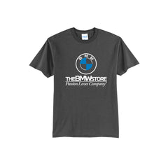 The BMW Store - Port & Company® Core Blend Tee