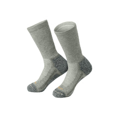 Ryder - Carhartt Force® Midweight Crew Sock (3-Pack)