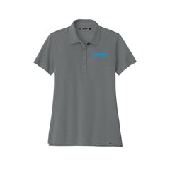 Martin Painting - TravisMathew Women's Sunnyvale Polo