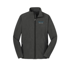 Germain Collision Center - Port Authority® Core Soft Shell Jacket
