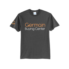 Germain Buying Center - Port & Company® Core Blend Tee