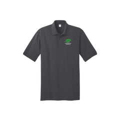 City of Grandview Heights - Port & Company® Core Blend Jersey Knit Polo