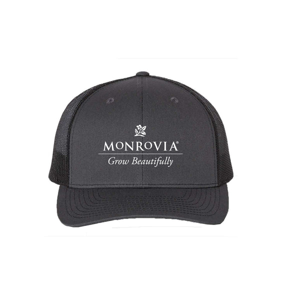 Monrovia - Richardson - Snapback Trucker Cap