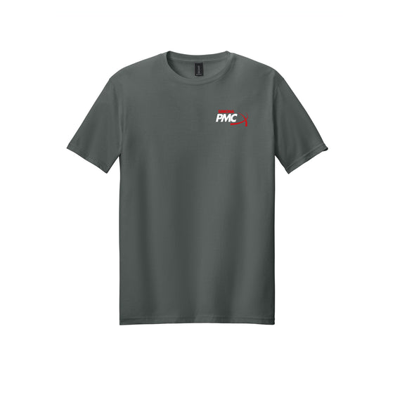 Simona PMC - Gildan Softstyle® T-Shirt