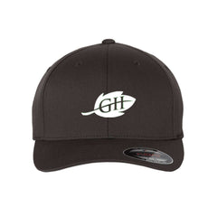 City of Grandview Heights - Flexfit Cap - EXTENDED SIZE