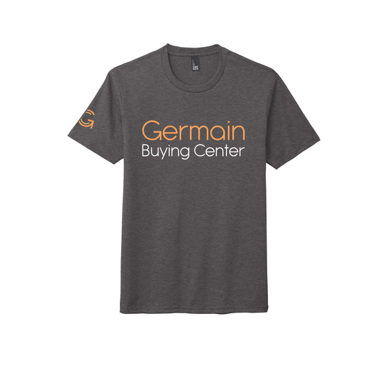 Germain Buying Center - District ® Perfect Tri ® Tee