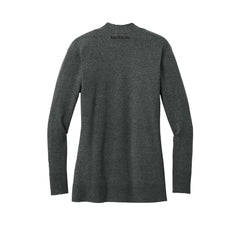 Tom Masano Mercedes-Benz  - Port Authority® Women’s Easy Care Open-Front Cardigan Sweater