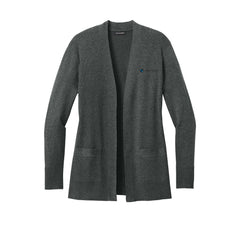 BMW of Reading - Port Authority® Women’s Easy Care Open-Front Cardigan Sweater