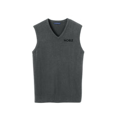 Noble - Port Authority® Sweater Vest
