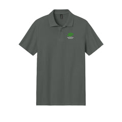 City of Grandview Heights - Gildan® Softstyle® Pique Polo
