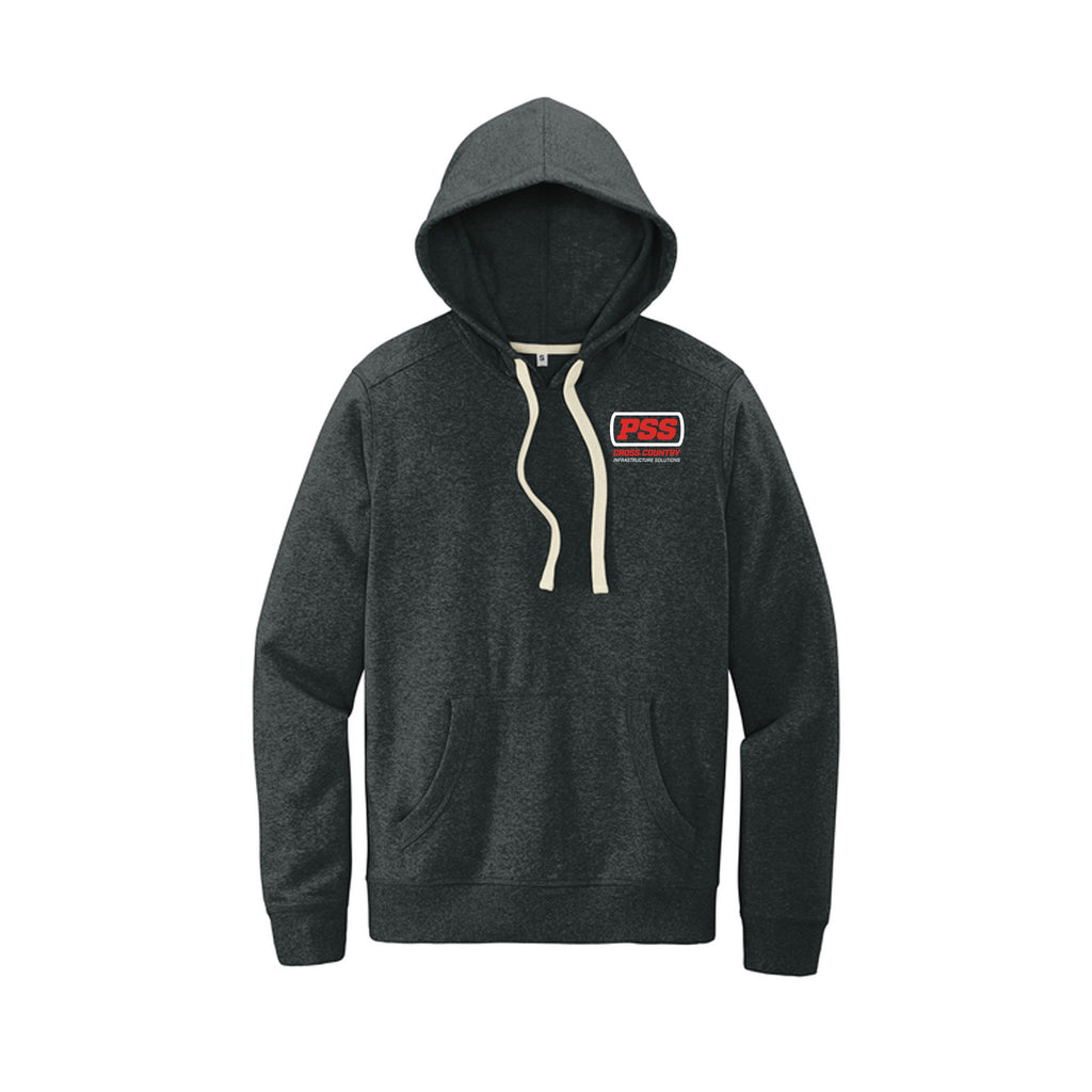 PSSI - District® Re-Fleece™ Hoodie