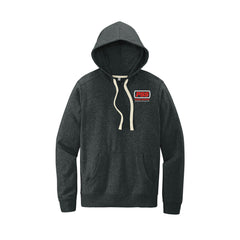 PSSI - District® Re-Fleece™ Hoodie