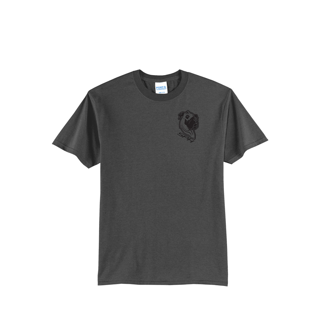 Shakers Public House - Port & Company® Core Blend Tee