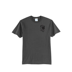 Shakers Public House - Port & Company® Core Blend Tee