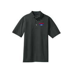 Edd Rogers Valley Ford - Port Authority® Rapid Dry™ Polo
