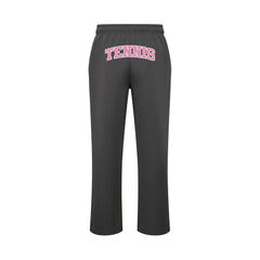 Brunswick Girls Tennis - Women's Luxe Wide Leg Pants