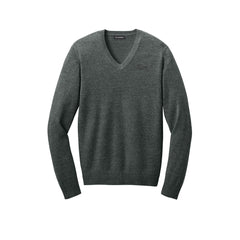 Bob Caldwell Automotive - Port Authority® Easy Care V-Neck Sweater