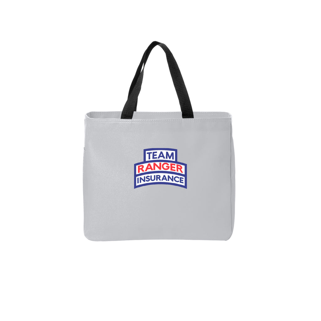 USA Benefits Group - Port Authority® - Essential Tote