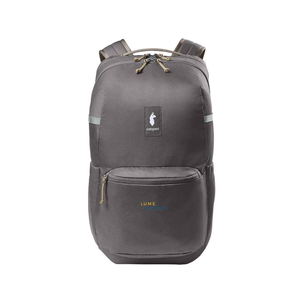 Lume Capital - Cotopaxi® Chiquillo 30L Backpack