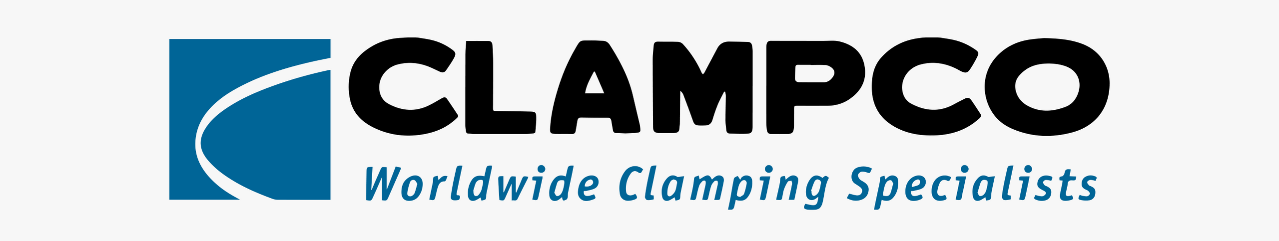 Clampco banner