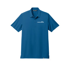 Goode Motor Mazda - TravisMathew Cabana Solid Polo