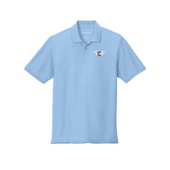 Bob Caldwell Automotive - Port Authority® Tall Wearever Signature Pique Polo