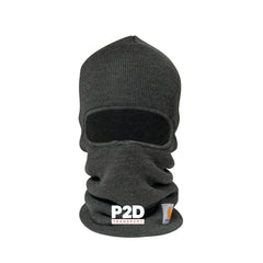 P2D - Carhartt® Knit Insulated Face Mask