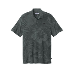 Goode Motor Mazda - Tommy Bahama® Santiago Paradise Polo