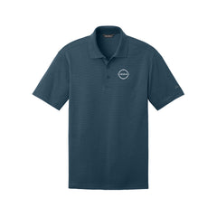 Nissan North - Eddie Bauer® Performance Polo