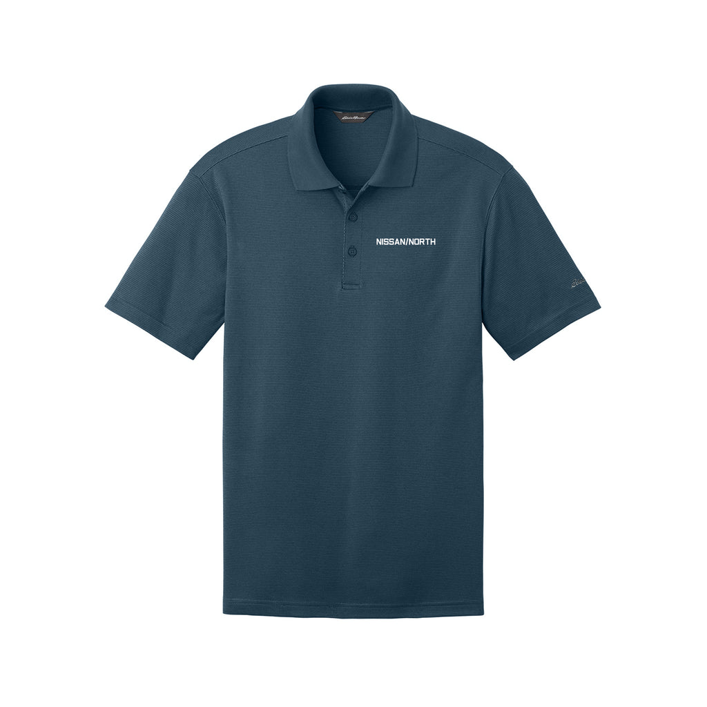 Nissan North - Eddie Bauer® Performance Polo
