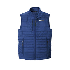 Cameron Mitchell - Port Authority® Packable Puffy Vest