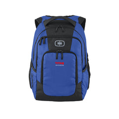 Titan USA - OGIO® Logan Pack