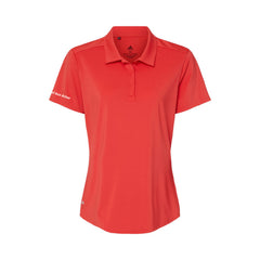 BMW of Ann Arbor - Women's Ultimate365 Solid Polo