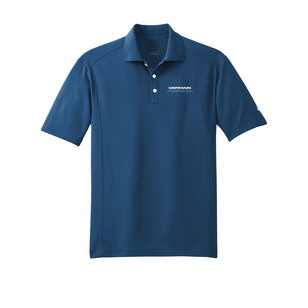 Volkswagen of Westerville - Nike Dri-FIT Classic Polo