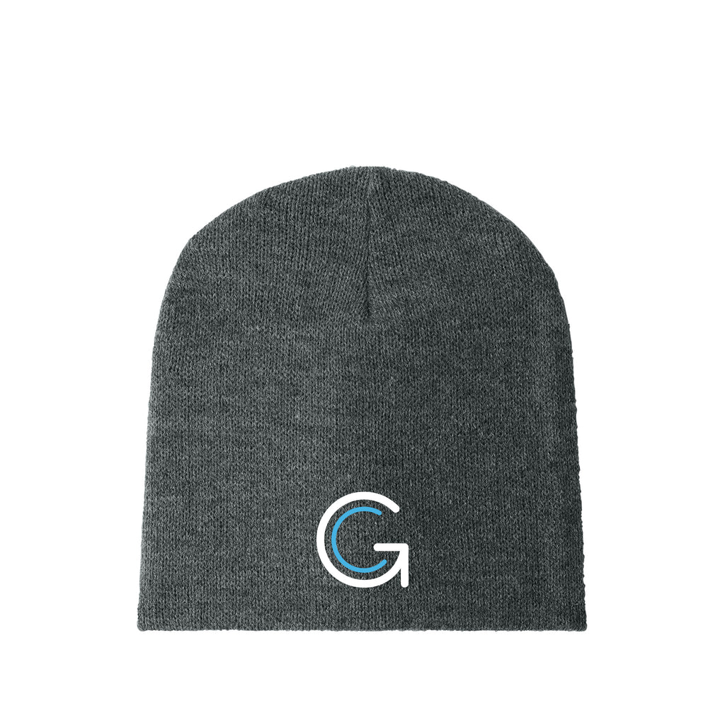 Germain Cars - Port & Company® - Beanie Cap