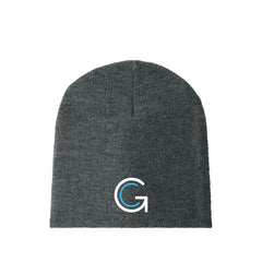 Germain Cars - Port & Company® - Beanie Cap