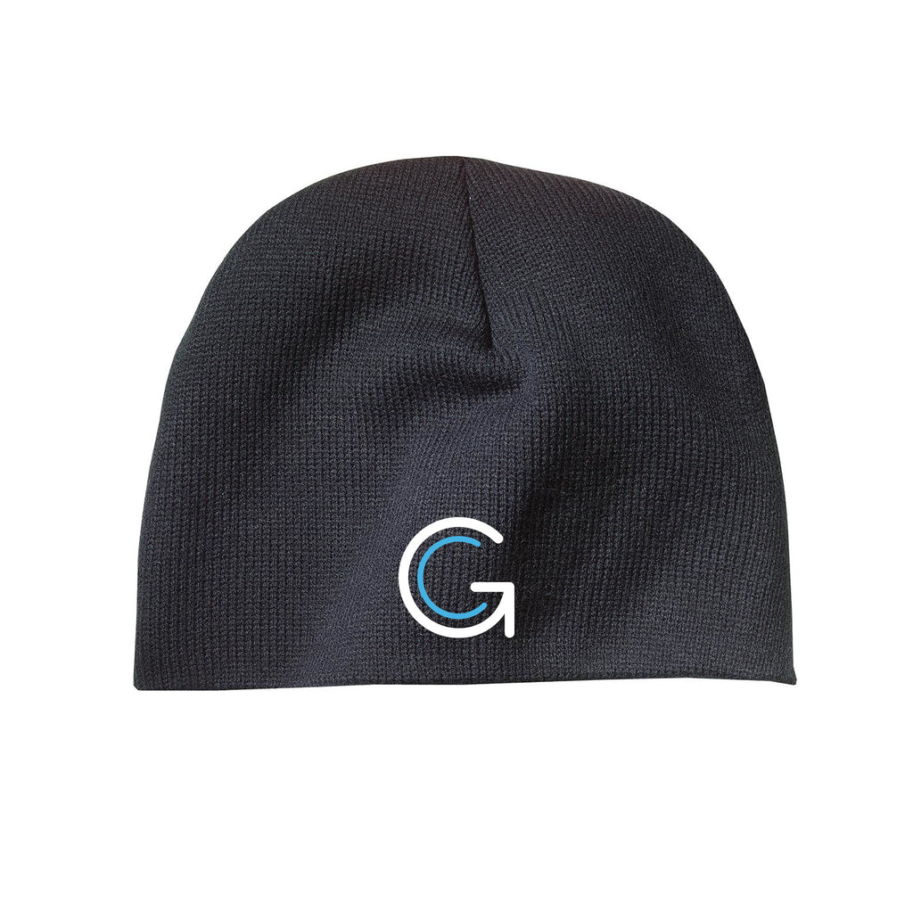 Germain Cars - Port & Company® - Beanie Cap