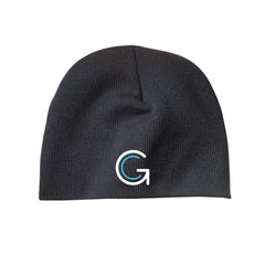 Germain Cars - Port & Company® - Beanie Cap