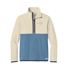 Propark Mobility - Cotopaxi® Amado 1/2-Zip Fleece