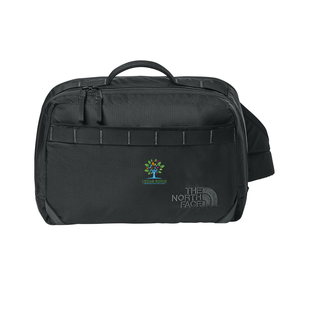 Cedar Ridge - The North Face® 11L Travel Sling
