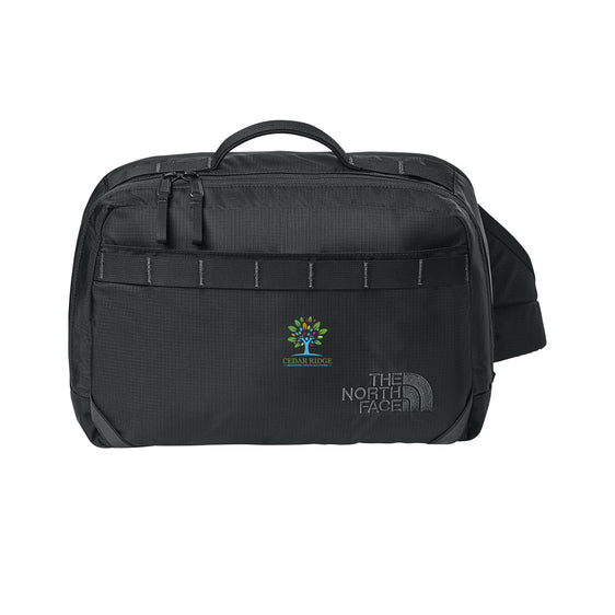 Cedar Ridge - The North Face® 11L Travel Sling
