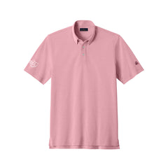 CASS - Brooks Brothers® Pinpoint Pique Dress Polo